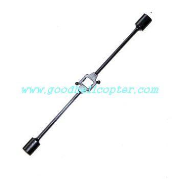 egofly-lt-712 helicopter parts balance bar